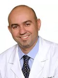 Dr. Shahram  Javaheri - Gastroenterologist