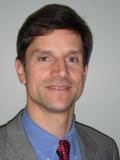 Dr. Rob  Kessler - Plastic Surgeon